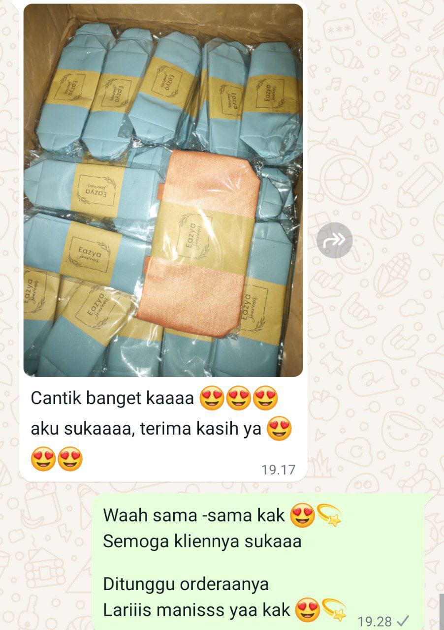 WhatsApp Image 2025-11-03 at 10.30.51_03b5ca79