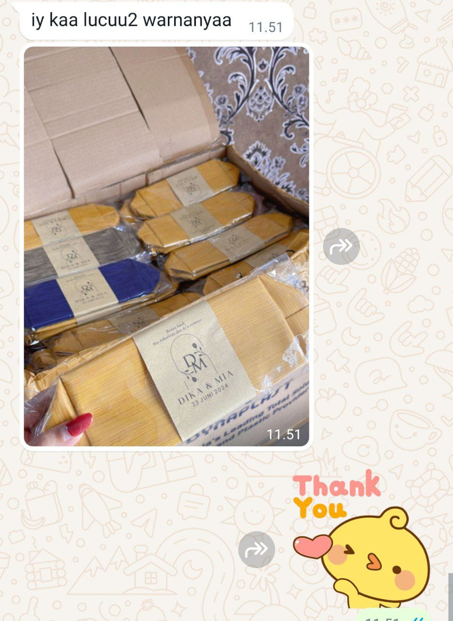 WhatsApp Image 2025-11-03 at 10.30.51_6b7732bb