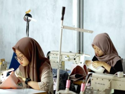 WhatsApp Image 2025-11-03 at 10.32.52_7a89b46b