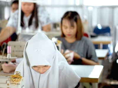 WhatsApp Image 2025-11-03 at 10.32.52_e83992ea