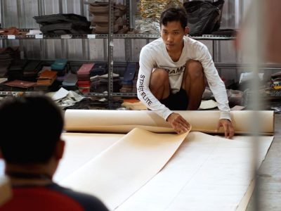 WhatsApp Image 2025-11-03 at 10.32.53_7bc78c29